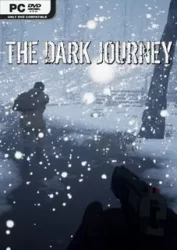 The-Dark-Journey-pc-free-download