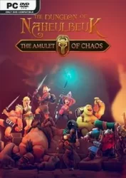 The-Dungeon-Of-Naheulbeuk-The-Amulet-Of-Chaos-pc-free-download