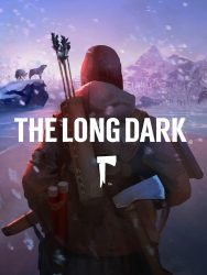 The Long Dark (PC)