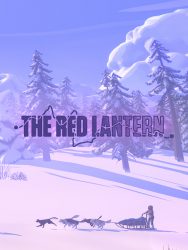 The Red Lantern (PC)