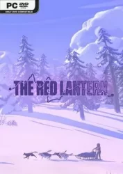 The-Red-Lantern-download-free-pc