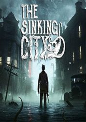 The Sinking City Torrent (PC)