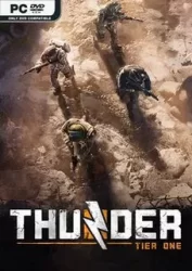 Thunder-Tier-One-pc-free-download