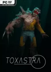 Toxastra-pc-free-download