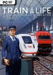 Train-Life-A-Railway-Simulator-pc-free-download