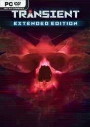 Transient-Extended-Edition-pc-free-download