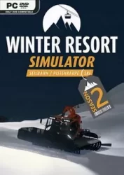 Winter-Resort-Simulator-Season-2-pc-free-download