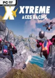 Xtreme-Aces-Racing-pc-free-download