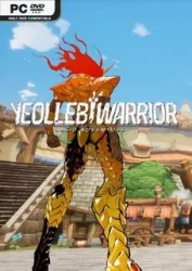 YEOLLEB-Warrior-pc-free-download