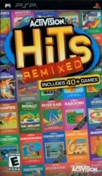 activision-hits-remixed-psp-rom