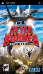 after-burner-black-falcon-psp-rom