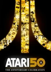 atari-50-the-anniversary-celebration-torrent