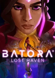batora-lost-haven-torrent