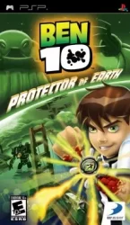 ben-10-protector-of-earth-psp-rom
