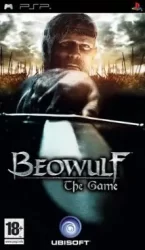 beowulf-the-game-psp-rom