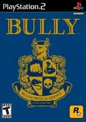 bully-ps2-torrent