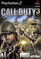 call-of-duty-3-ps2-torrent
