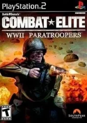 combat-elite-wwii-paratroopers-ps2-torrent