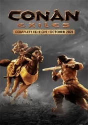 conan-exiles-complete-edition-torrent