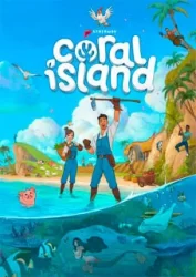 coral-island-torrent