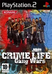 crime-life-gang-wars-ps2-torrent