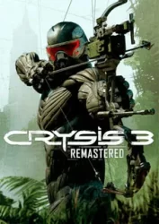 crysis-3-remastered-torrent