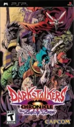 darkstalkers-chronicle-the-chaos-tower-psp-rom