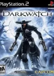darkwatch-ps2-torrent