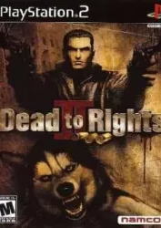 dead-to-rights-ii-ps2-torrent