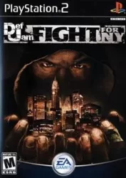 def-jam-fight-for-ny-ps2-torrent