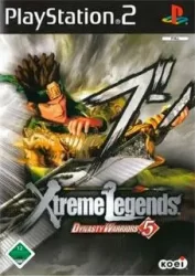 dynasty-warriors-5-xtreme-legends-ps2-torrent