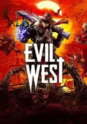 evil-west-torrent