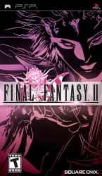 final-fantasy-ii-20th-anniversary-edition-psp-rom