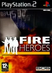 fire-heroes-ps2-torrent