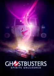 ghostbusters-spirits-unleashed-torrent