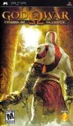 god-of-war-chains-of-olympus-psp-rom