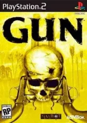 gun-ps2-torrent