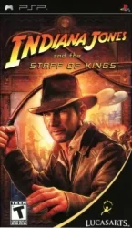 indiana-jones-and-the-staff-of-kings-psp-rom (1)