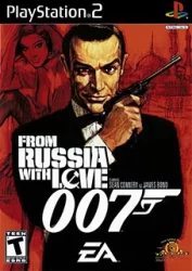 james-bond-007-from-russia-with-love-ps2-torrent