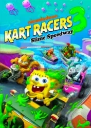 kart-racers-3-slime-speedway-torrent (1)