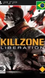 killzone-liberation-legendado-ptbr-psp-rom
