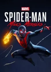 marvels-spider-man-miles-morales-torrent