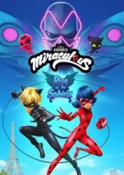 miraculous-rise-of-the-sphinx-torrent