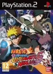 naruto-shippuden-ultimate-ninja-5-ps2-torrent