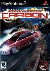 need-for-speed-carbon-ps2-torrent
