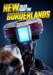 new-tales-from-the-borderlands-torrent
