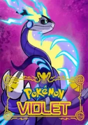 pokemon-violet-torrent