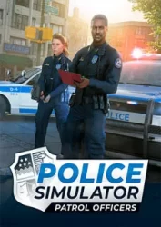 police-simulator-patrol-officers-torrent