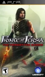 prince-of-persia-the-forgotten-sands-psp-rom