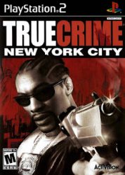 ps2_true_crimes_new_york_city-110214